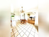Ma-Cabane - Vente Maison Boussay, 82 m²