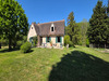 Ma-Cabane - Vente Maison BOUSSAY, 140 m²