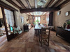 Ma-Cabane - Vente Maison BOUSSAY, 140 m²