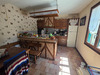 Ma-Cabane - Vente Maison BOUSSAY, 140 m²