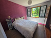 Ma-Cabane - Vente Maison BOUSSAY, 140 m²