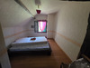 Ma-Cabane - Vente Maison BOUSSAY, 140 m²