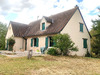 Ma-Cabane - Vente Maison BOUSSAY, 133 m²