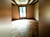 Ma-Cabane - Vente Maison BOUSSAY, 133 m²