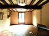 Ma-Cabane - Vente Maison BOUSSAY, 133 m²