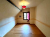 Ma-Cabane - Vente Maison BOUSSAY, 133 m²