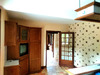 Ma-Cabane - Vente Maison BOUSSAY, 133 m²