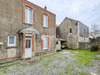 Ma-Cabane - Vente Maison Boussay, 171 m²