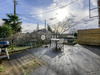 Ma-Cabane - Vente Maison Boussay, 95 m²