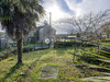 Ma-Cabane - Vente Maison Boussay, 95 m²