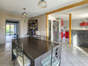 Ma-Cabane - Vente Maison Boussay, 95 m²