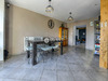 Ma-Cabane - Vente Maison Boussay, 95 m²