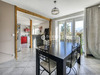 Ma-Cabane - Vente Maison Boussay, 95 m²