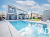 Ma-Cabane - Vente Maison Bousse, 198 m²