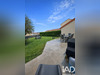 Ma-Cabane - Vente Maison Bousse, 157 m²