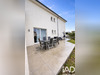 Ma-Cabane - Vente Maison Bousse, 157 m²