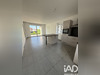 Ma-Cabane - Vente Maison Bousse, 157 m²