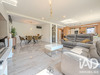 Ma-Cabane - Vente Maison Bousse, 131 m²