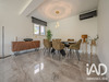 Ma-Cabane - Vente Maison Bousse, 131 m²