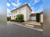 Ma-Cabane - Vente Maison Bousse, 157 m²