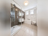 Ma-Cabane - Vente Maison Bousse, 157 m²