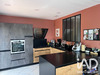 Ma-Cabane - Vente Maison Bousse, 87 m²