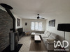 Ma-Cabane - Vente Maison Bousse, 87 m²