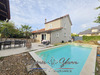 Ma-Cabane - Vente Maison Bousse, 149 m²