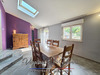 Ma-Cabane - Vente Maison Bousse, 149 m²