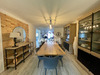 Ma-Cabane - Vente Maison Bousse, 248 m²