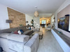 Ma-Cabane - Vente Maison Bousse, 248 m²