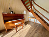 Ma-Cabane - Vente Maison BOUSSE, 162 m²
