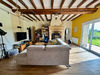 Ma-Cabane - Vente Maison BOUSSE, 162 m²