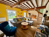 Ma-Cabane - Vente Maison BOUSSE, 162 m²