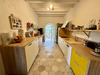 Ma-Cabane - Vente Maison BOUSSE, 162 m²