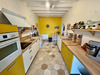 Ma-Cabane - Vente Maison BOUSSE, 162 m²