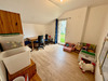 Ma-Cabane - Vente Maison BOUSSE, 162 m²