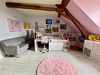 Ma-Cabane - Vente Maison BOUSSE, 162 m²