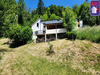 Ma-Cabane - Vente Maison BOUSSENAC, 80 m²