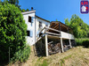 Ma-Cabane - Vente Maison BOUSSENAC, 80 m²