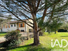 Ma-Cabane - Vente Maison Boussens, 105 m²
