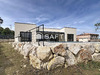 Ma-Cabane - Vente Maison Boussens, 139 m²