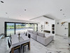 Ma-Cabane - Vente Maison Boussens, 139 m²