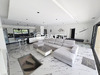 Ma-Cabane - Vente Maison Boussens, 139 m²