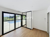Ma-Cabane - Vente Maison Boussens, 139 m²