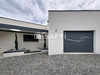 Ma-Cabane - Vente Maison Boussens, 139 m²