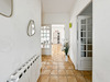 Ma-Cabane - Vente Maison Boussens, 110 m²