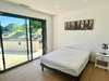 Ma-Cabane - Vente Maison BOUSSENS, 139 m²