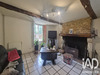 Ma-Cabane - Vente Maison Boussens, 173 m²