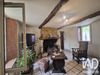 Ma-Cabane - Vente Maison Boussens, 173 m²